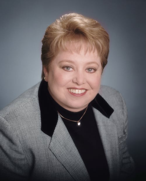 أليس فايسفيلد